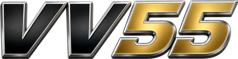 vv55